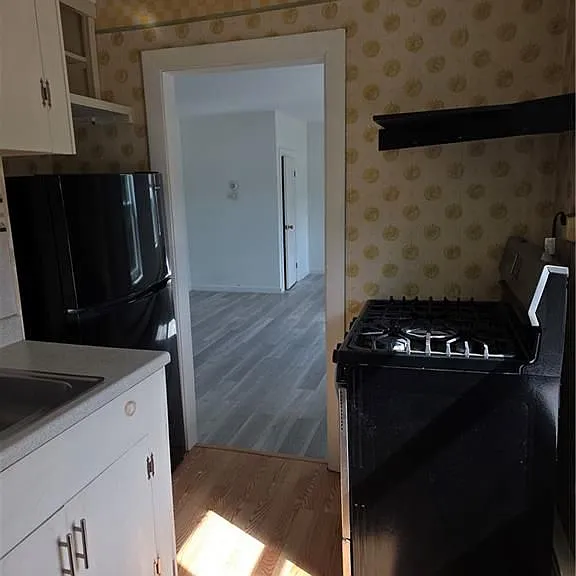 1431 Smithfield Ave #2F — Photo 3