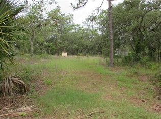 5012 S Pastel Point, Homosassa, FL 34446