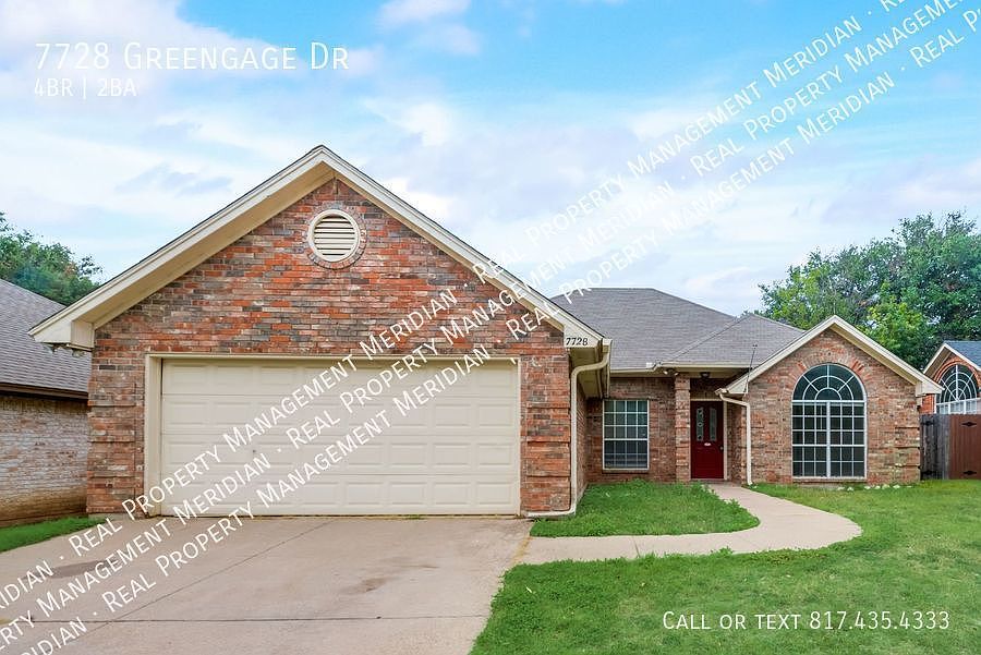 1st image of 7728 Greengage Dr