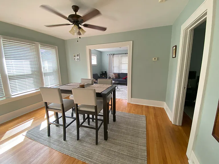 244-46 Woodruff Ave #246 — Photo 13