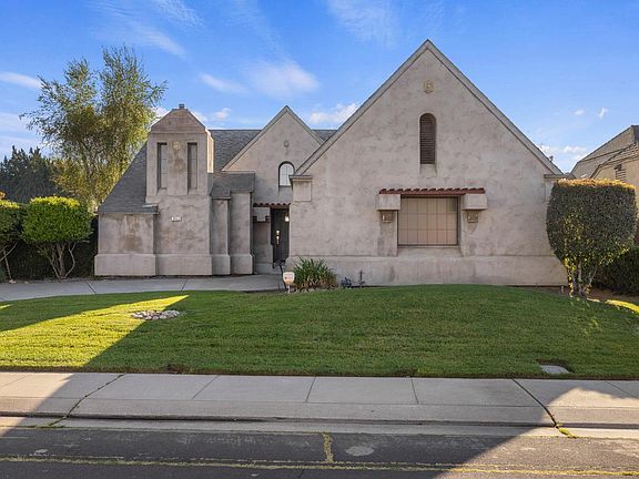 2nd image of 1162 Sonora Ave