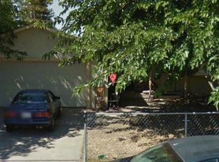 6821 W Cindy St, Winton, CA