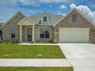 611 Community Ln, Rockwall, TX 75087