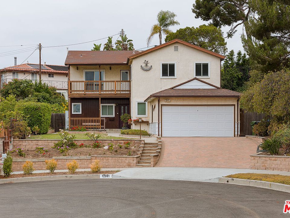 1st image of 12901 Appleton Way