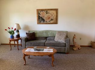 1302 Cote Sans Dessein Rd APT D, Fulton, MO 65251