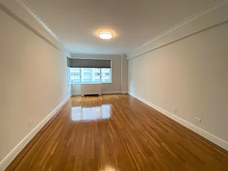 Rented by 165 E 66 Street Residential Owner LLC