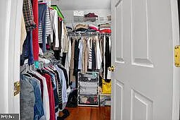 8866 Ashgrove House Ln #201 — Photo 15
