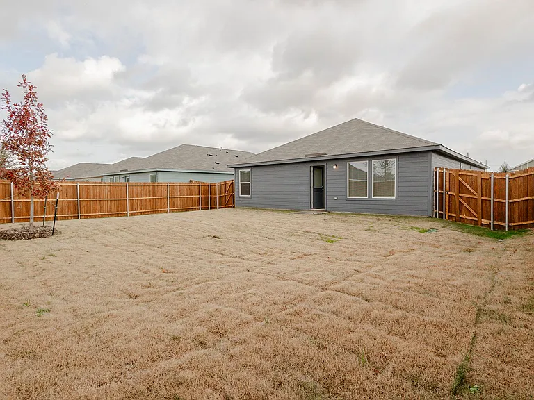 7713 Gus Wilson Dr — Photo 7