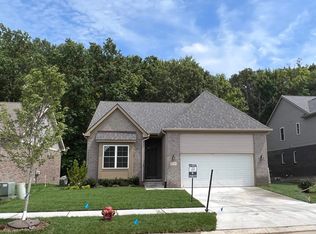 11341 Partridge Dr #22, Taylor, MI