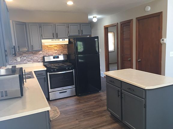 5th image of 4395 County Road 489