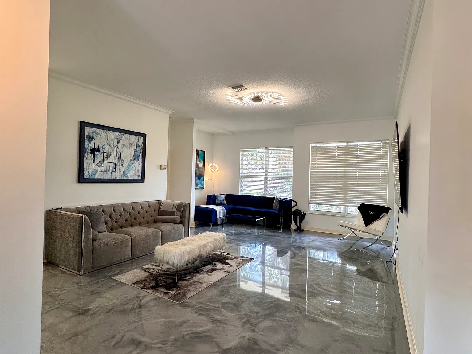 4108 S Ocean Blvd — Photo 2