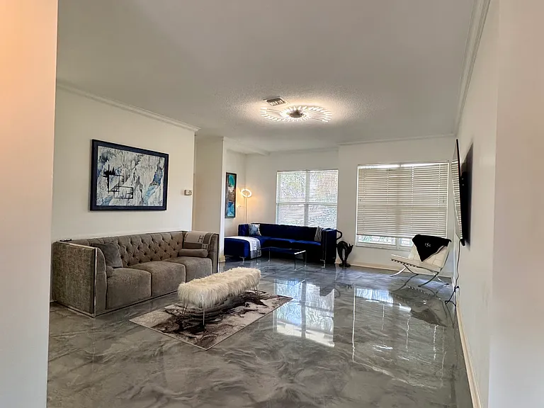 4108 S Ocean Blvd #2 — Photo 2