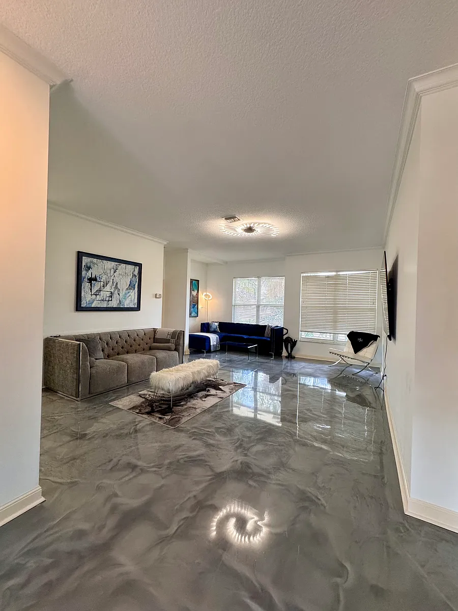 Building Photo - 4108 S Ocean Blvd #2
