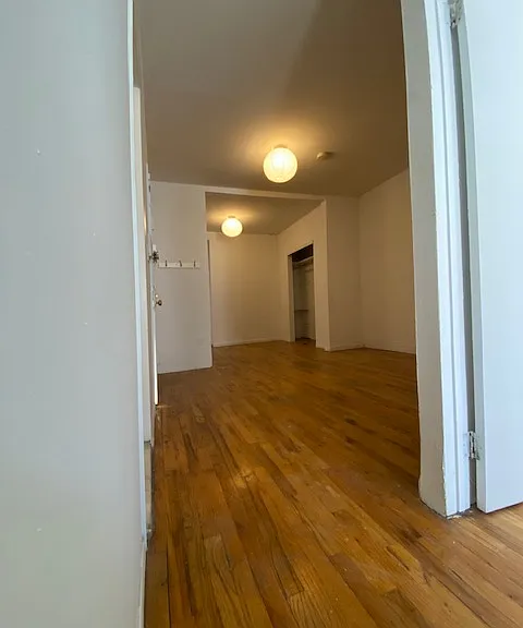 161 E 33rd St #4 — Photo 2