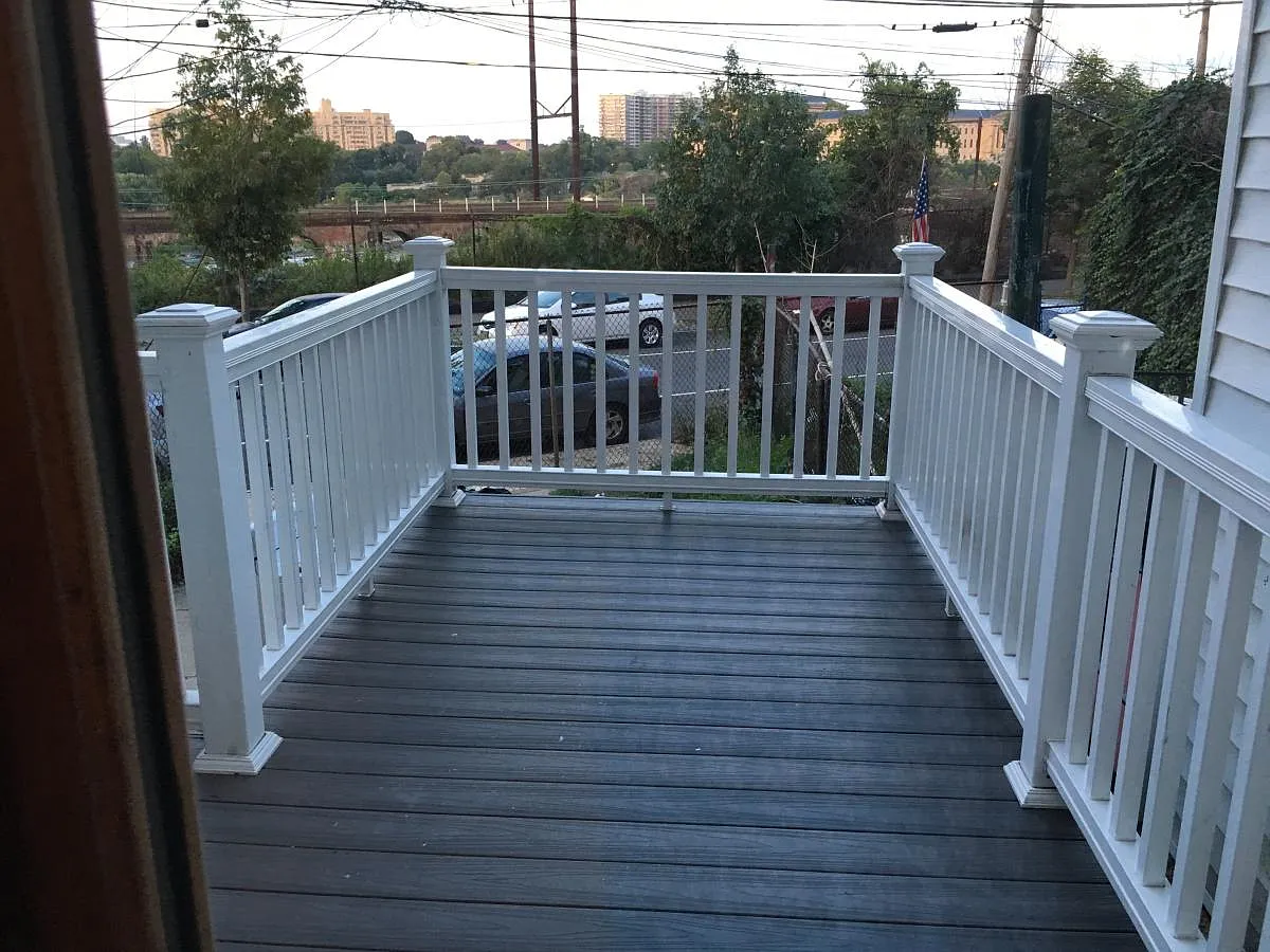 3 bed, 1700 sqft, $2,100 — Photo 3