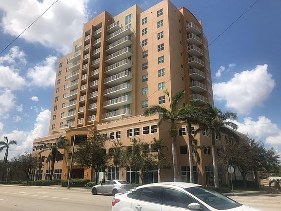4th image of 60 NW 37th Ave APT 501