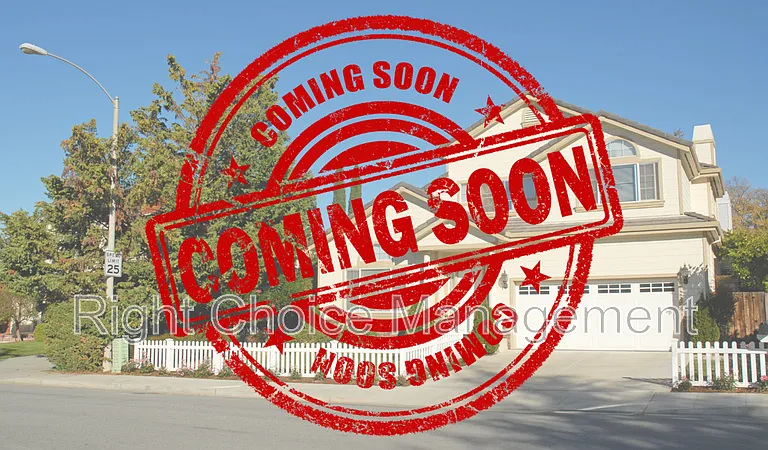 5019 Burbank St — Photo 1