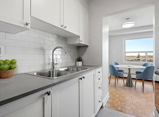 Silvercreek Terrace, Guelph, ON N1H 5P7