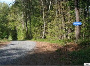 327 Great Oak Rd, Reva, VA 22735