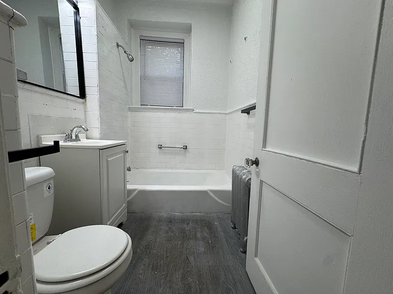 43-45 Granite St #A5 — Photo 13