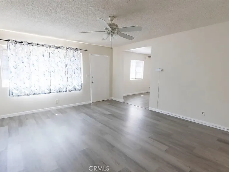 16511 Estrella Ave — Photo 3