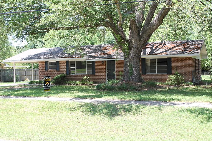 1st image of 7135 Kent Dr
