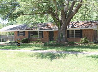 7135 Kent Dr, Baker, LA 70714