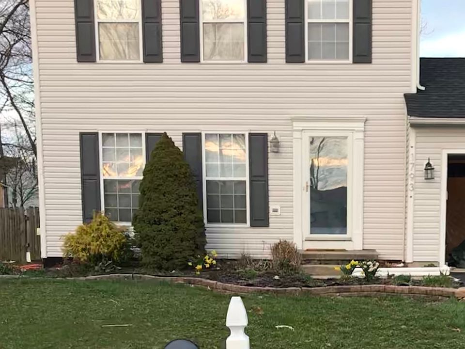 1st image of 1793 Sassafras Ct