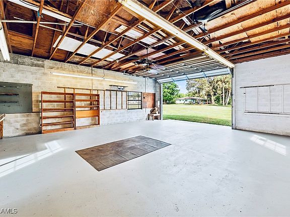 4th image of 106 Lincoln Ave
