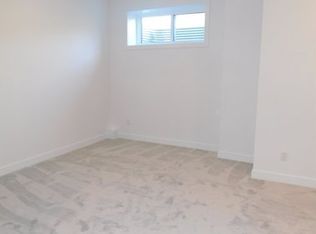 15205 103rd Ave NW, Edmonton, AB T5P4T7