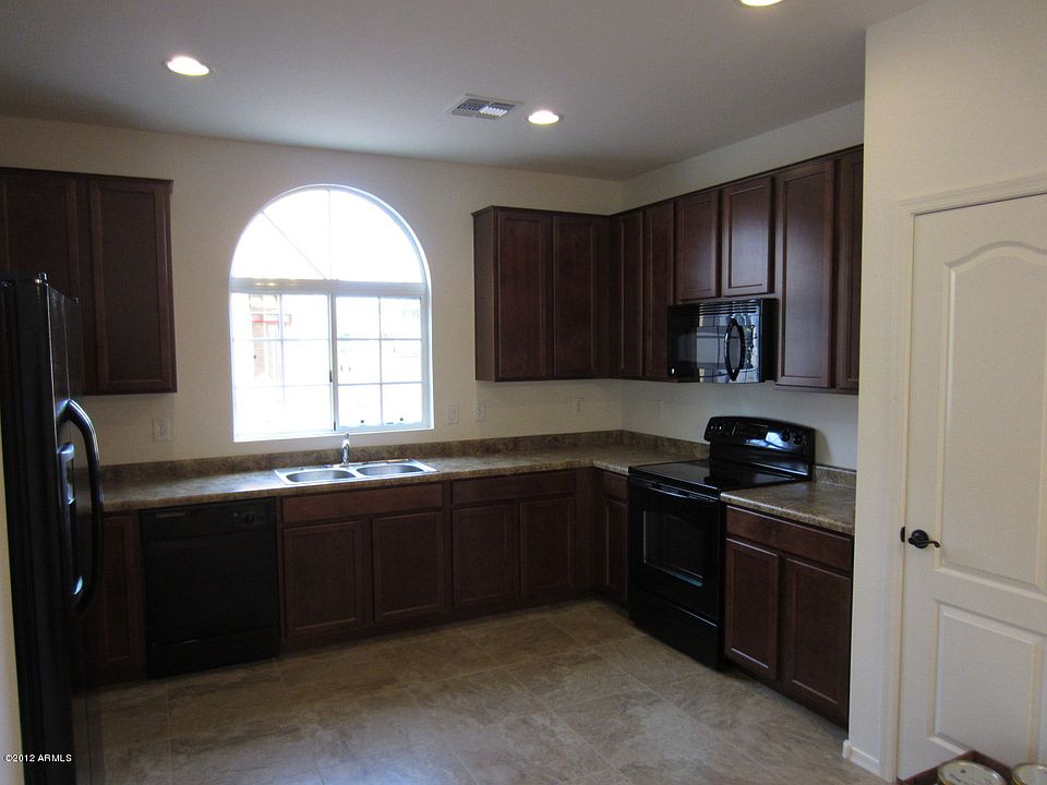 1st image of 888 S Wallrade Ln