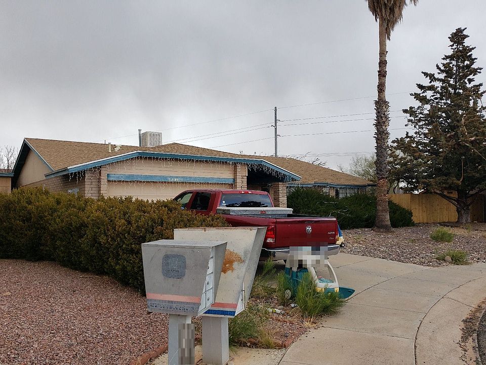 3238 Flamingo Way, Sierra Vista, AZ 85650 Zillow