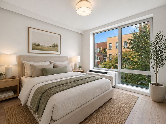 3rd image of 184 Eagle St APT 5E