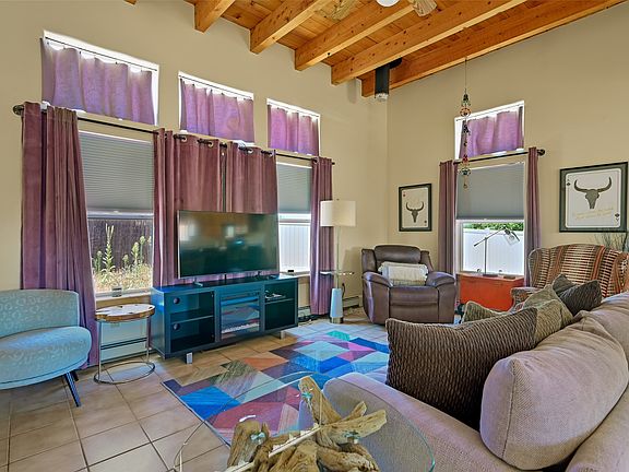 5th image of 7516 Sagebrush Rd
