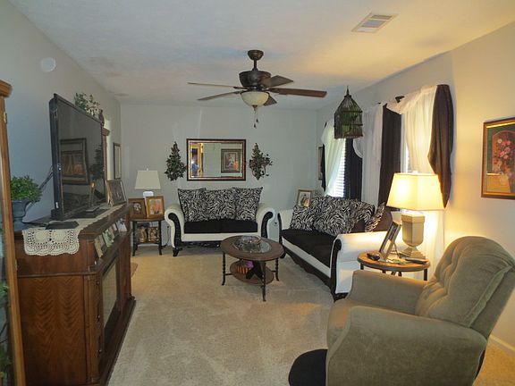 5th image of 5480 N County Road 917