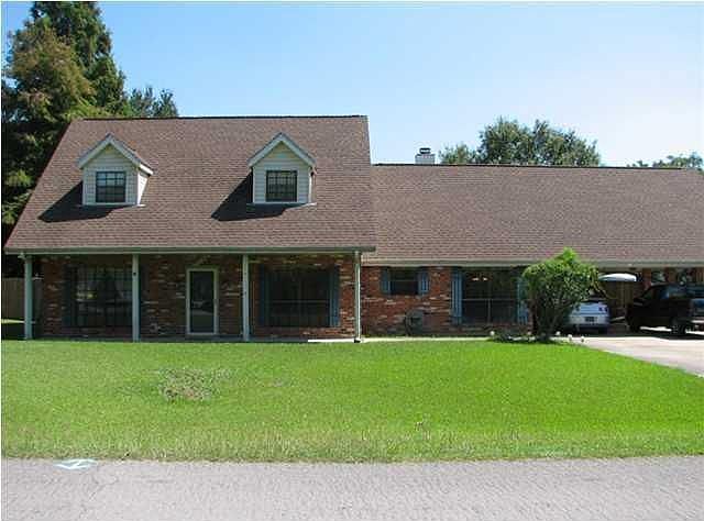 1st image of 3905 Bayou Blvd