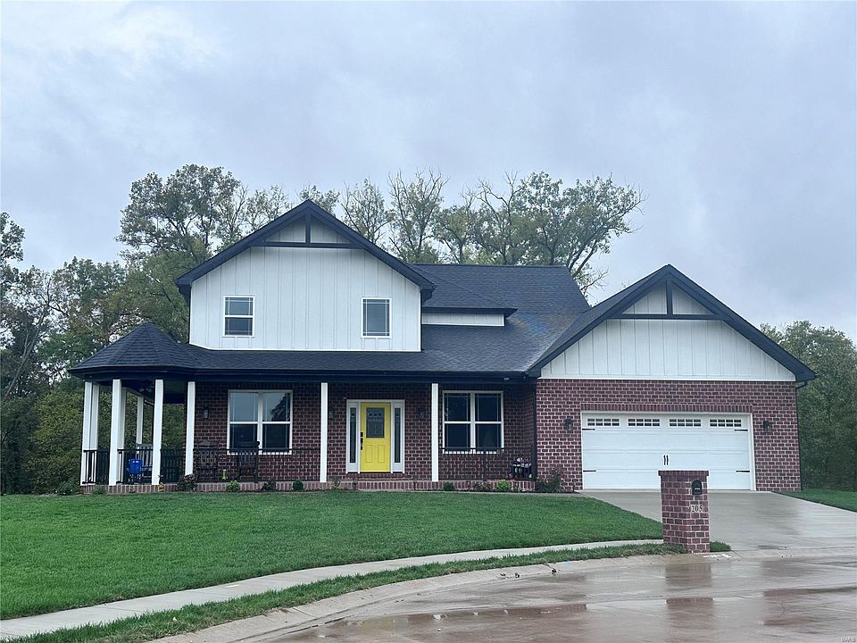 1st image of 205 Hod Ct