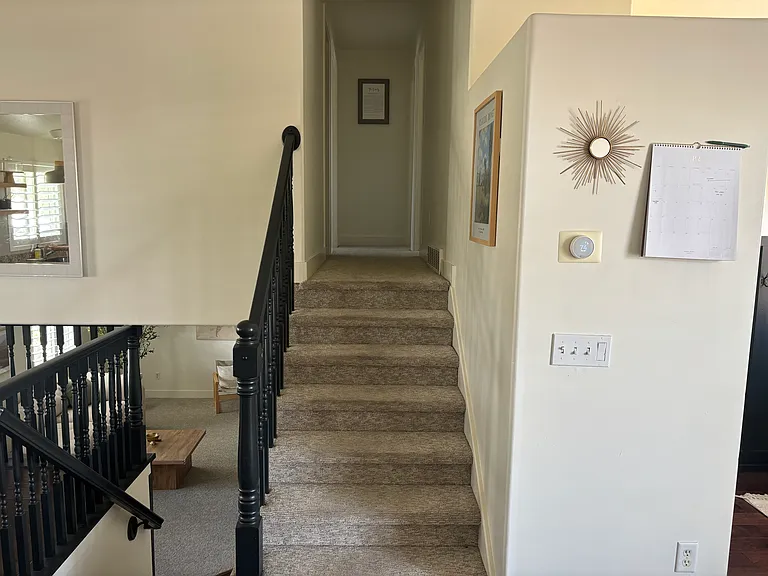 1677 N 2640 W — Photo 12