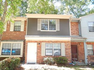 1811C Hartsfield Rd, Tallahassee, FL 32303