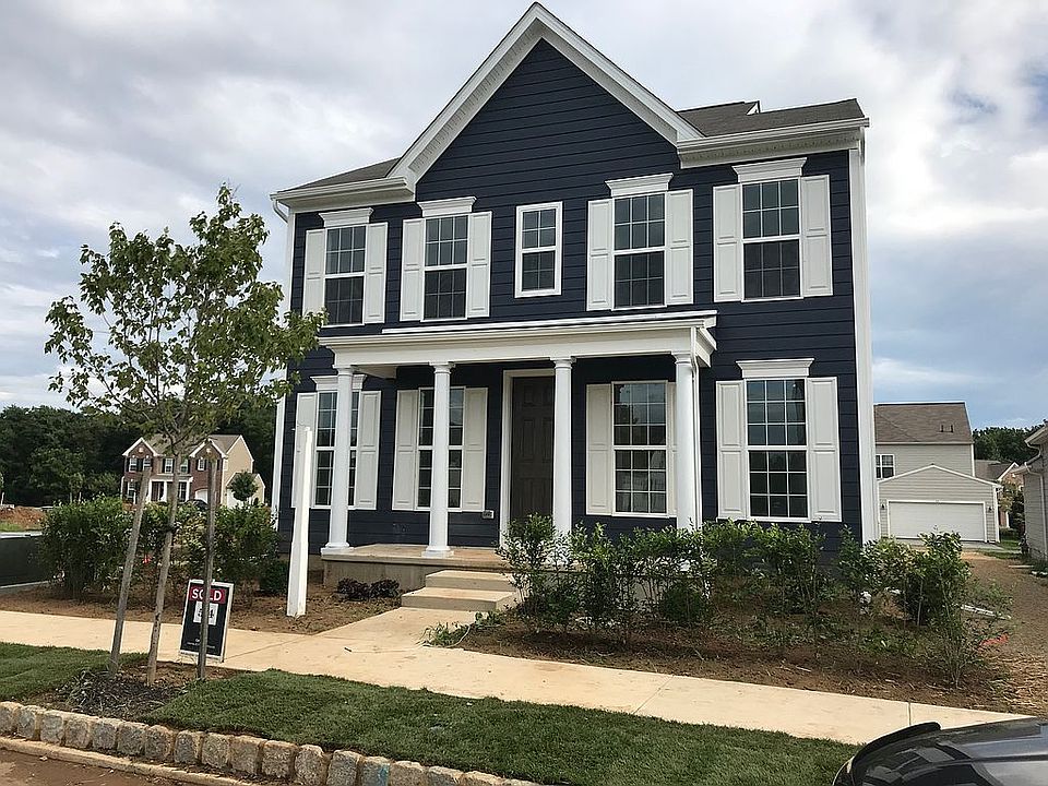 2nd image of 63 Avery Way