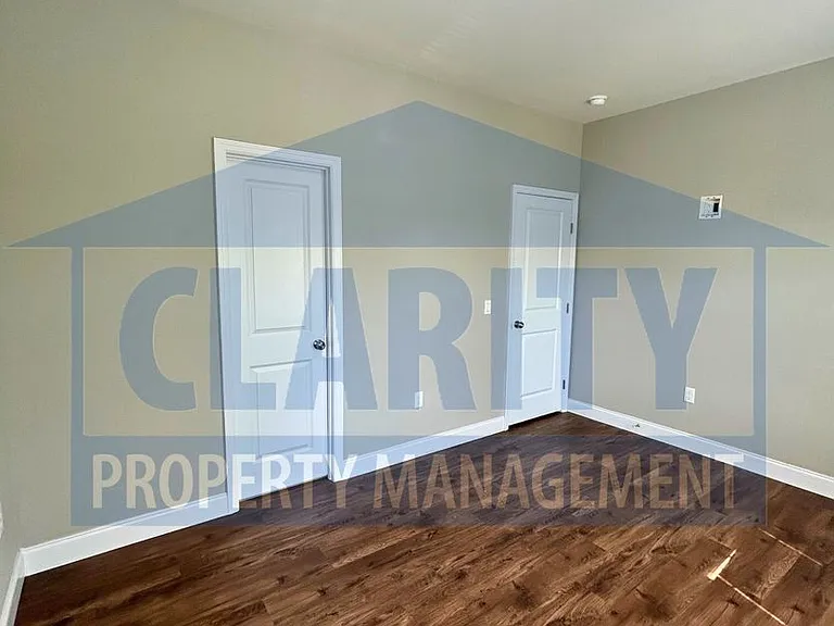 4665 Fairfield Farm Rd NW #3 — Photo 21