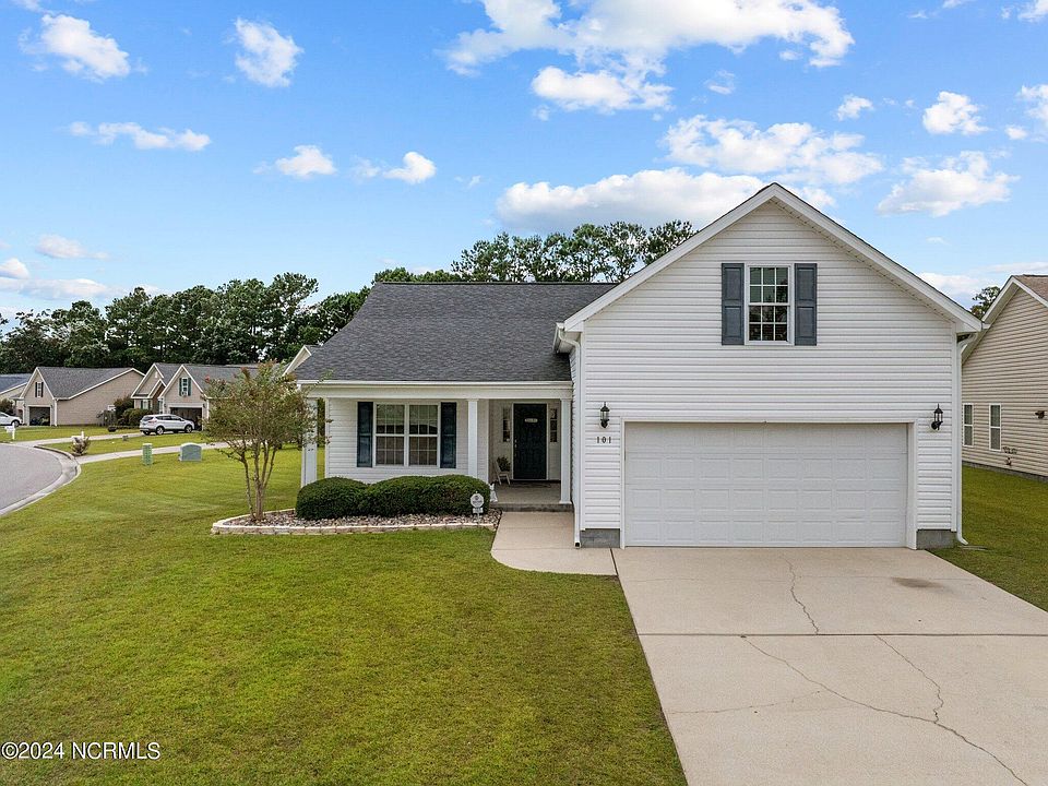 1st image of 101 Lakeside Green Drive