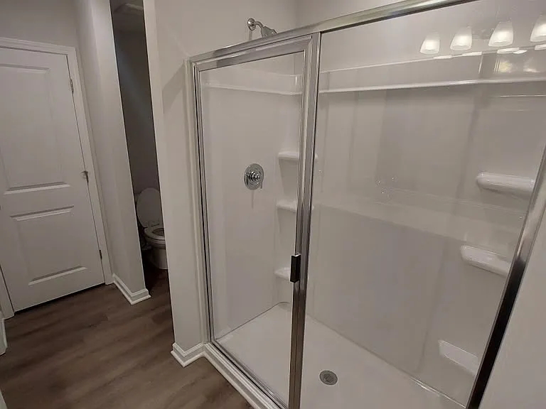 243 Atlas Ln — Photo 19