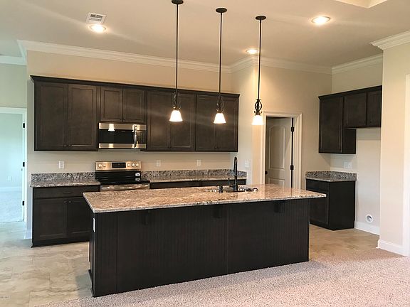 2nd image of 13285 Marys Way