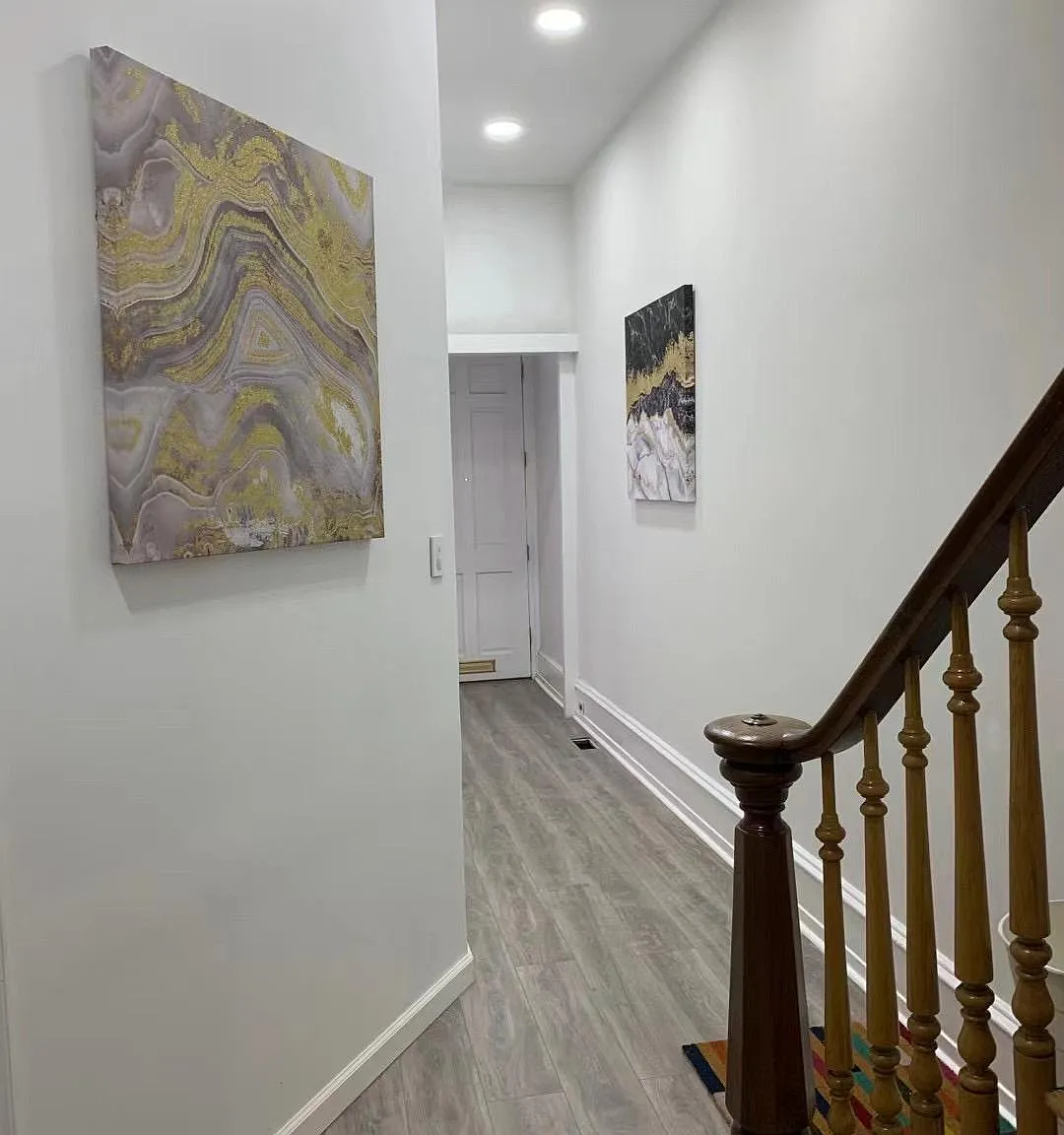 2 bed, 2519 sqft, $2,000 — Photo 2