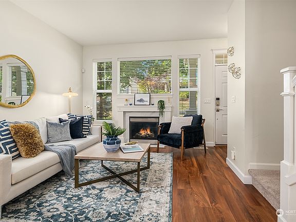 5th image of 35327 SE Kinsey Street #603