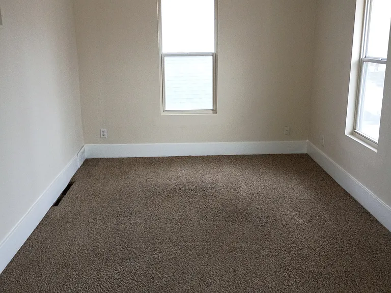 728 Marquette St #2 — Photo 2