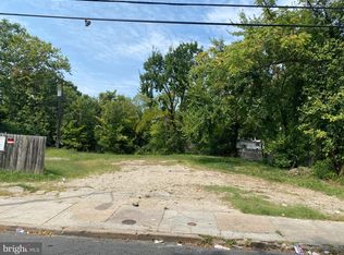 3534 Old York Rd, Baltimore, MD 21218