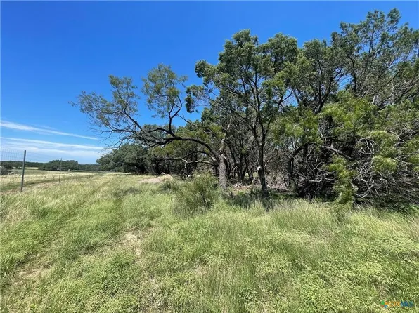 LOT 65 Estate View Cir, Lampasas, TX 76550
