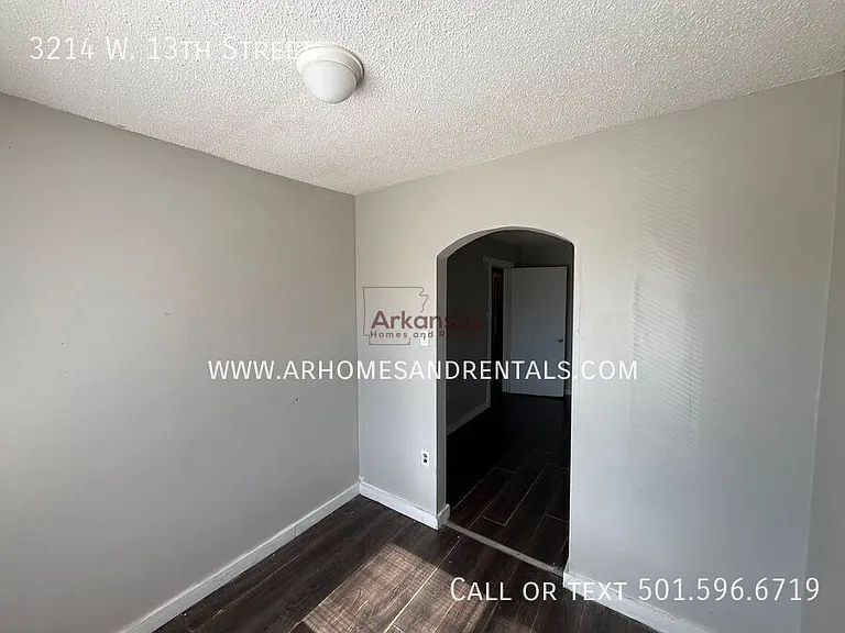 3214 W 13th St — Photo 10